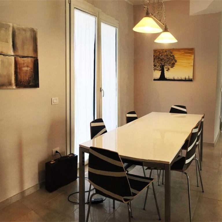 Villa con Piscina San Teodoro - Villa con Piscina Privata - 14