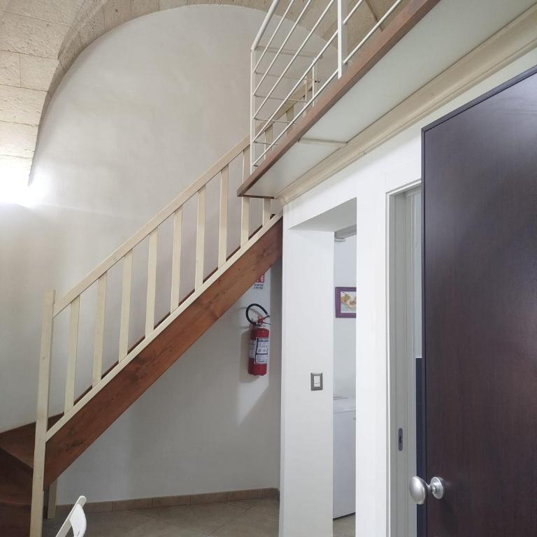 SALENTO DREAMS by Salento Oasis - Apartamento Estudio - 16