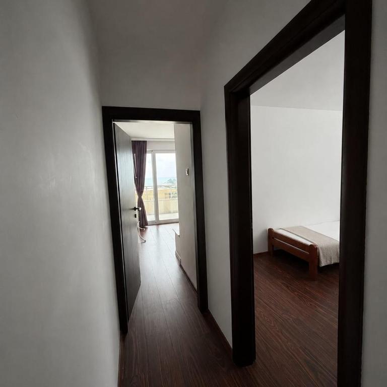 Luxury apartment - Apartment mit Meerblick - 6
