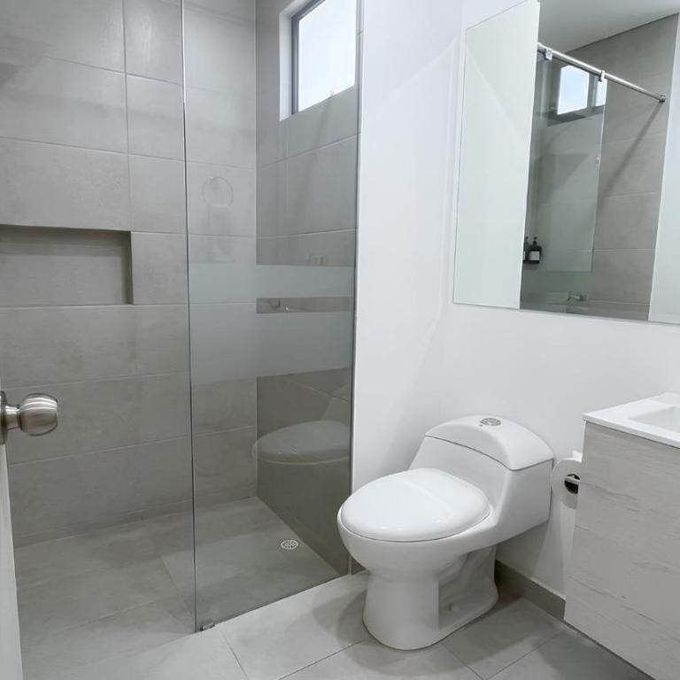 Hotel Regency Boutique La Feria - Habitación Triple Estándar - 1