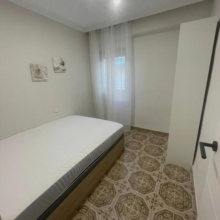 Appartement 3 chambre carolinas - Appartement 1 Chambre - 4