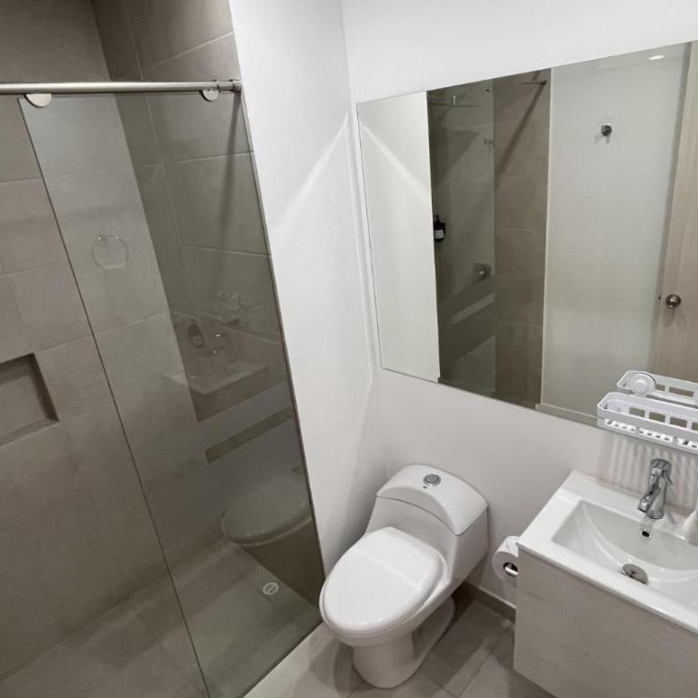 Hotel Regency Boutique La Feria - Habitación Triple Estándar - 4