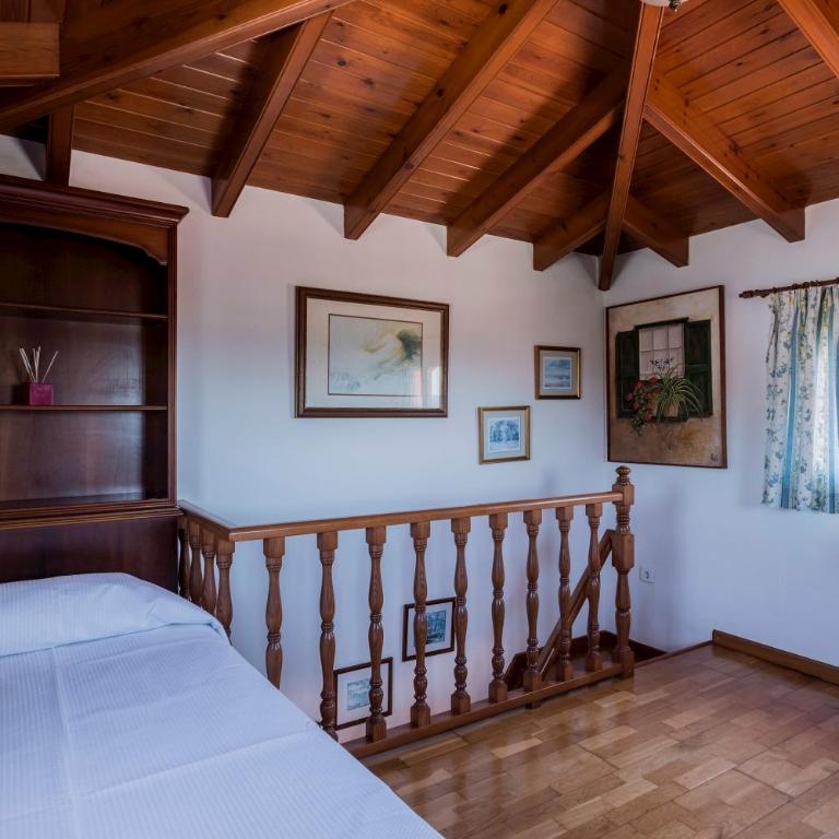 V105 Villa SIllot - Villa - 2