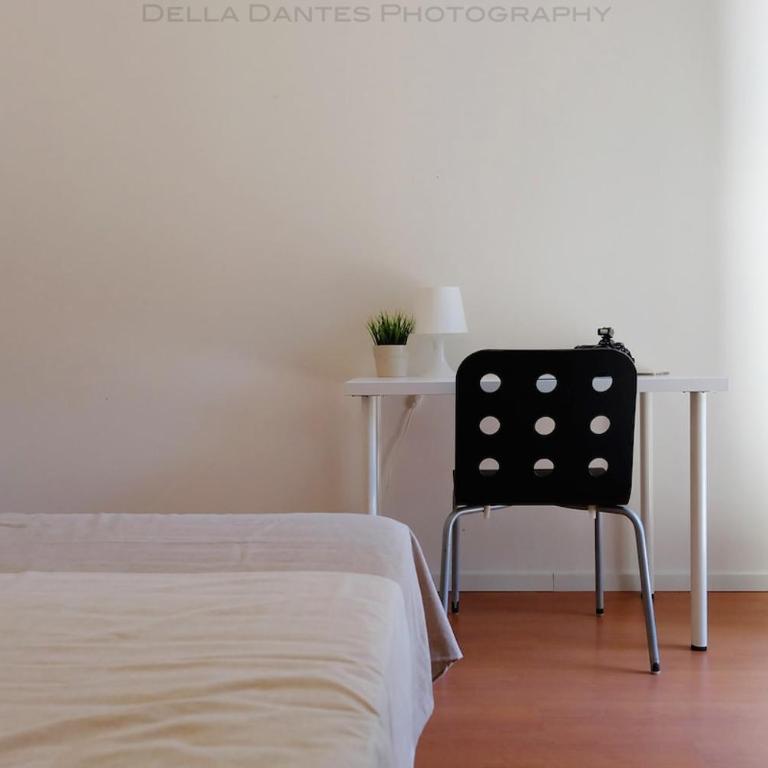 Casa Ulivo, strategic location with parking space - Apartment mit 2 Schlafzimmern - 2