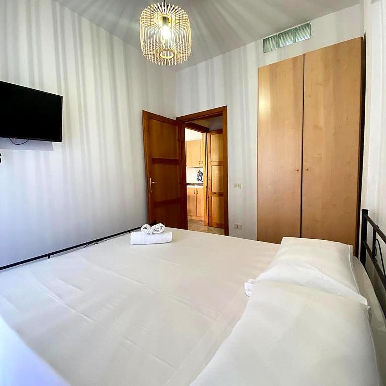 Bentu e Soli Home Holiday - Apartamento de 2 dormitorios - 2