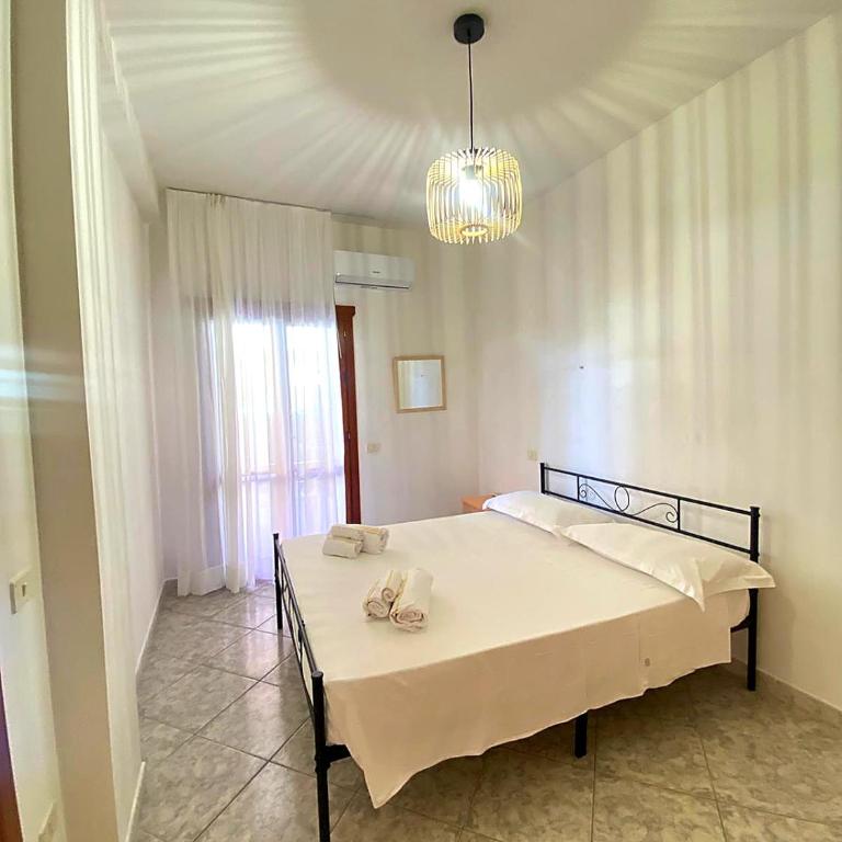 Bentu e Soli Home Holiday - Apartamento de 2 dormitorios - 6