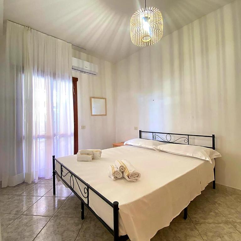 Bentu e Soli Home Holiday - Apartamento de 2 dormitorios - 3