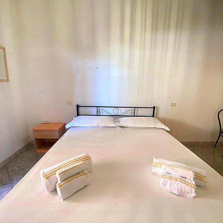 Bentu e Soli Home Holiday - Apartamento de 2 dormitorios - 5