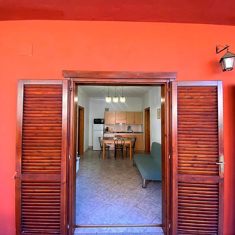 Bentu e Soli Home Holiday - Apartamento de 2 dormitorios - 11