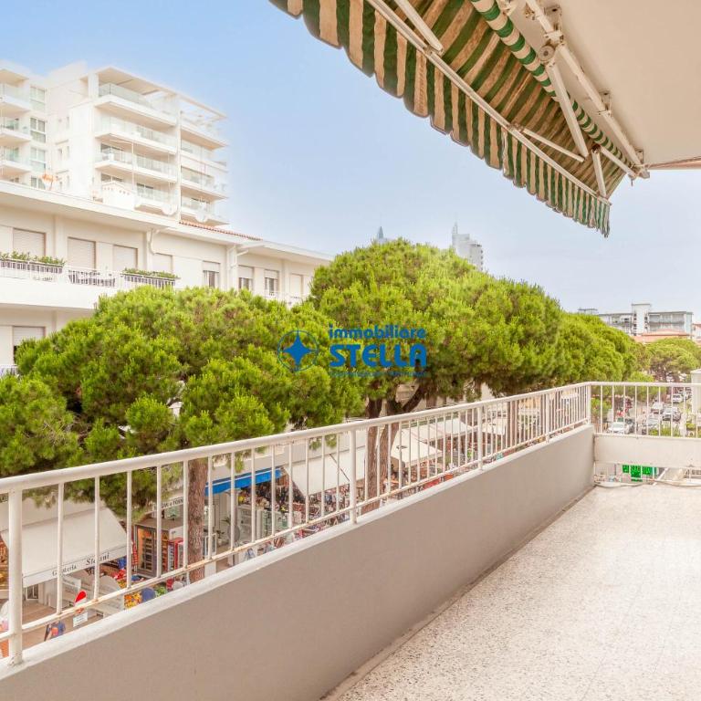 Vicolo Grifone - Apartamento de 2 dormitorios - 3