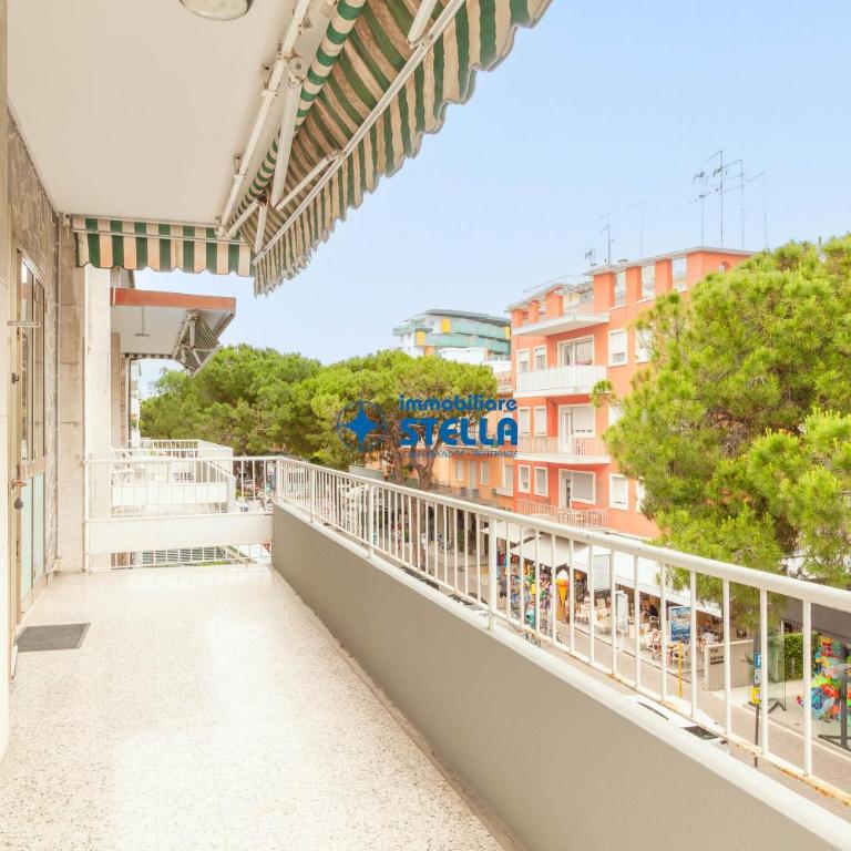 Vicolo Grifone - Apartamento de 2 dormitorios - 11