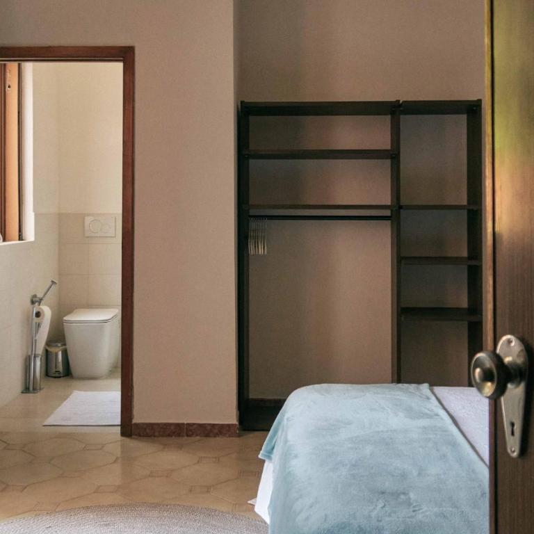 Casa Lucia - Casa con 2 Camere da Letto - 31