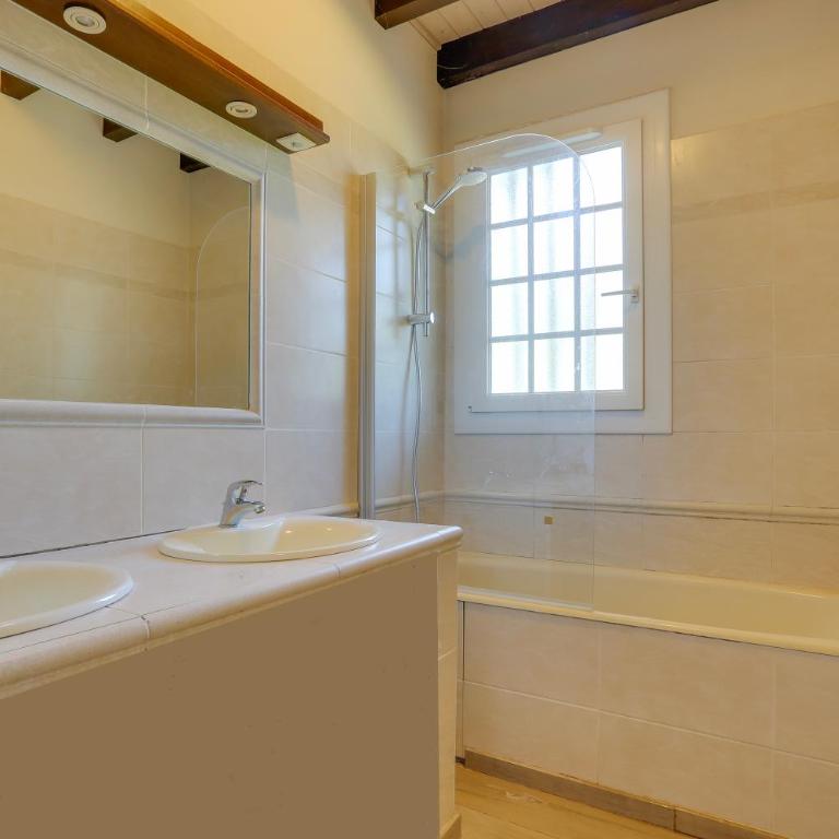 Villa Charmadura, 6 Pers, lac et centre ville à 5mn - Villa de 3 dormitorios - 7