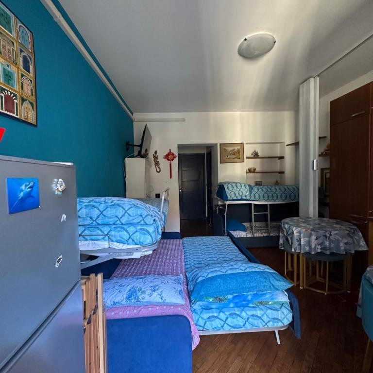 Oceano Sweet Dreams - near the Duomo - Appartamento con 1 Camera da Letto - 18