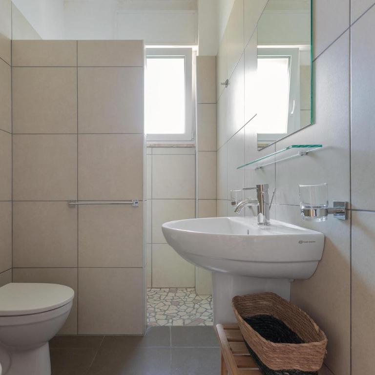 Residence Julia - Apartamento - 21