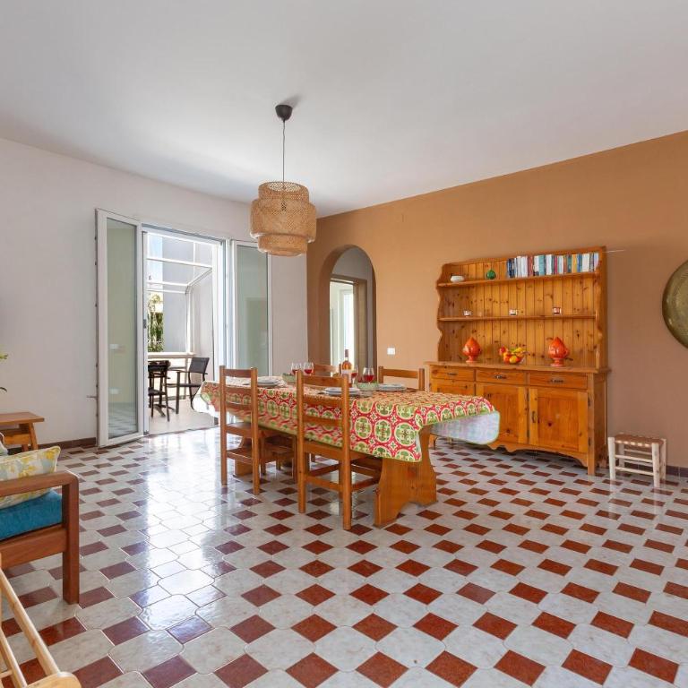 Residence Julia - Apartamento - 8