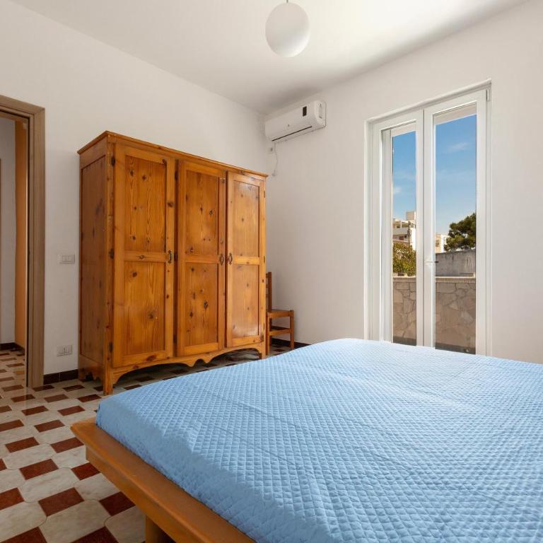 Residence Julia - Apartamento - 2