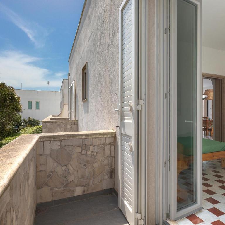 Residence Julia - Apartamento - 3