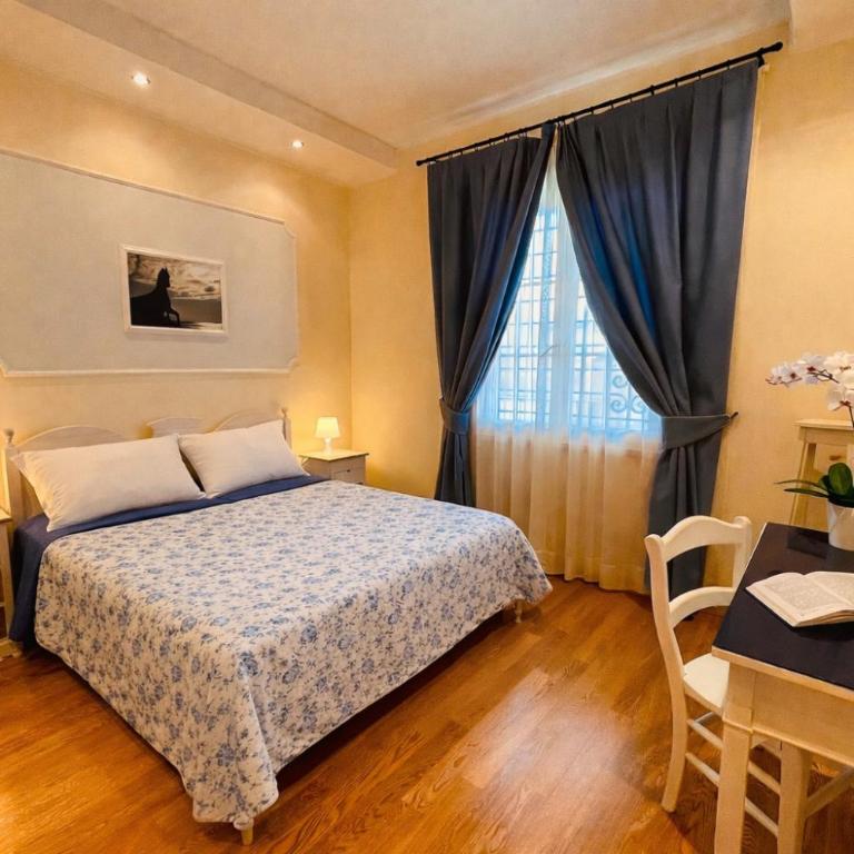 Appartamento 306 by Theater Home - Appartamento con Vista Piscina - 8
