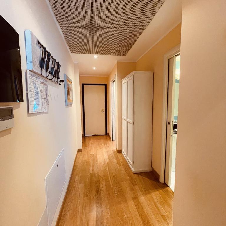 Appartamento 306 by Theater Home - Appartamento con Vista Piscina - 6