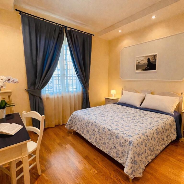Appartamento 307 by Theater Home - Apartment mit Poolblick - 6