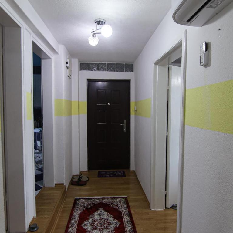 Apartman kod Ismete - Apartman sa 2 Spavaće Sobe - 7