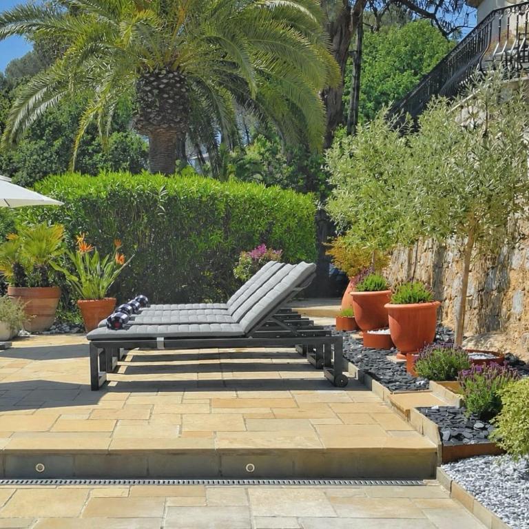 Villa Oleander, Mougins - Villa 3 Chambres - 34