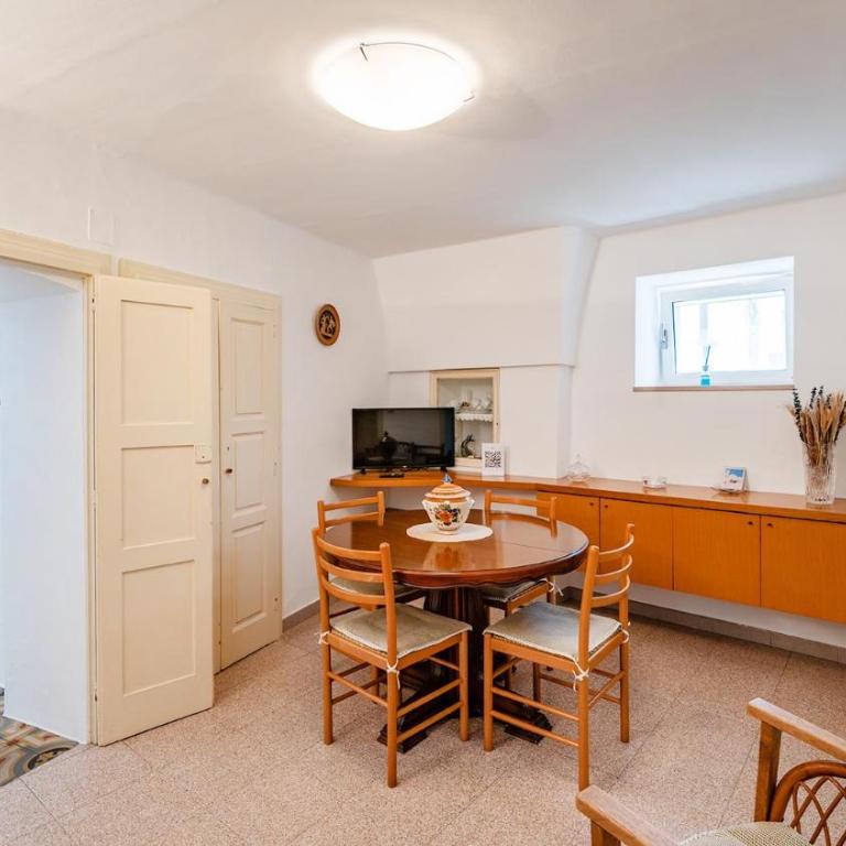 Casa Cenzina by Rentbeat - Appartamento con 1 Camera da Letto - 1