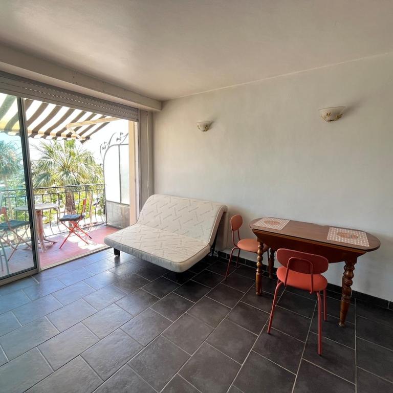 Studio Bandol Port - Appartement 1 Chambre - 9