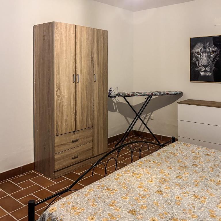 Villa GioCar - Appartement 2 Chambres - 24
