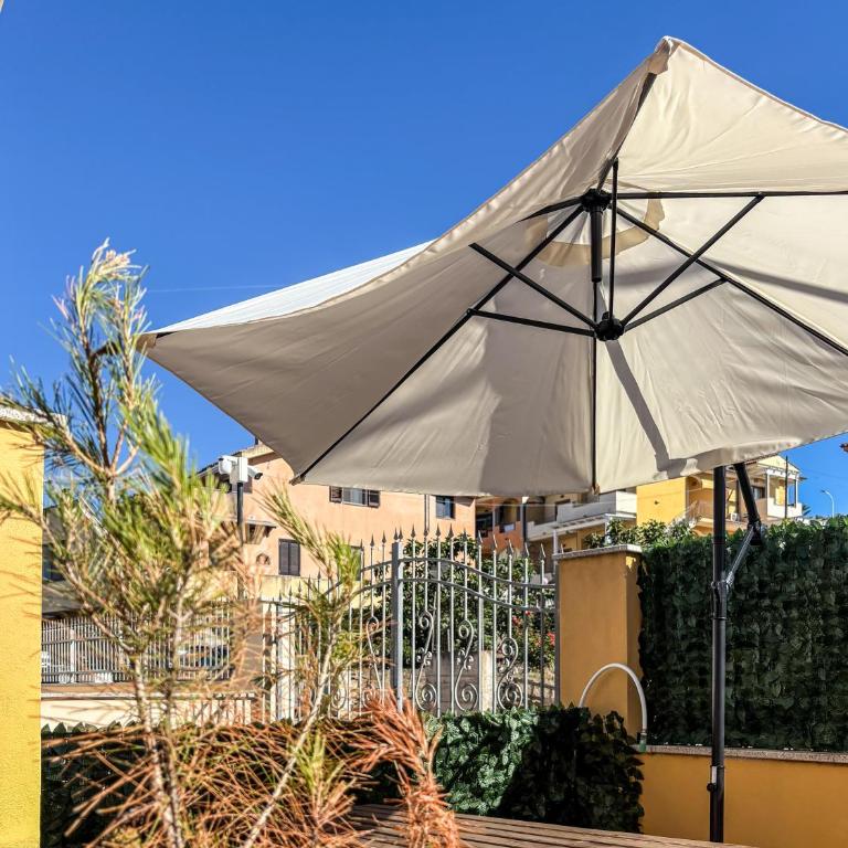 Villa GioCar - Appartement 2 Chambres - 29