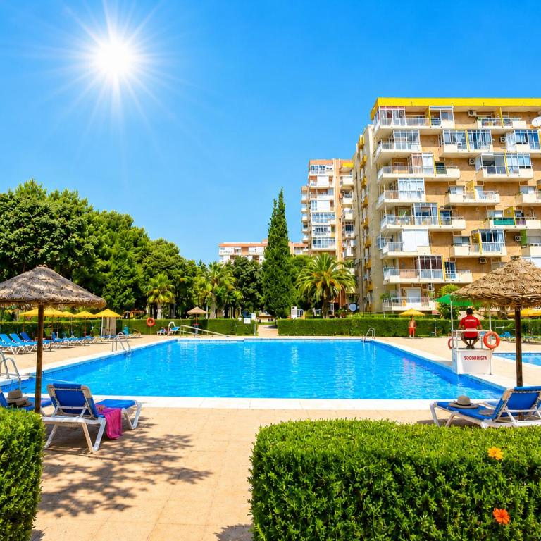 Agata Views - Studio-Apartment mit Meerblick - 24