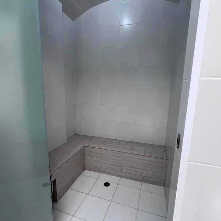 UrbanStay Pontina Signature Suites, La Carolina - Apartamento de 1 dormitorio - 10