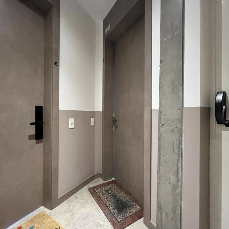 UrbanStay Pontina Signature Suites, La Carolina - Apartamento de 1 dormitorio - 27