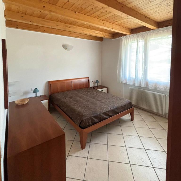 Cà Alimar - Appartamento con 2 Camere da Letto - 6