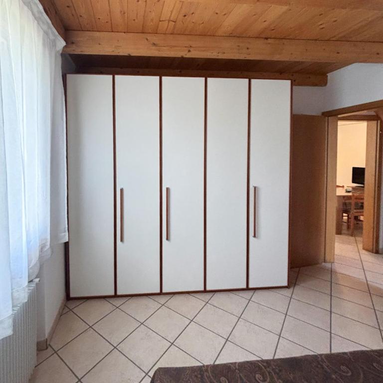 Cà Alimar - Appartamento con 2 Camere da Letto - 7