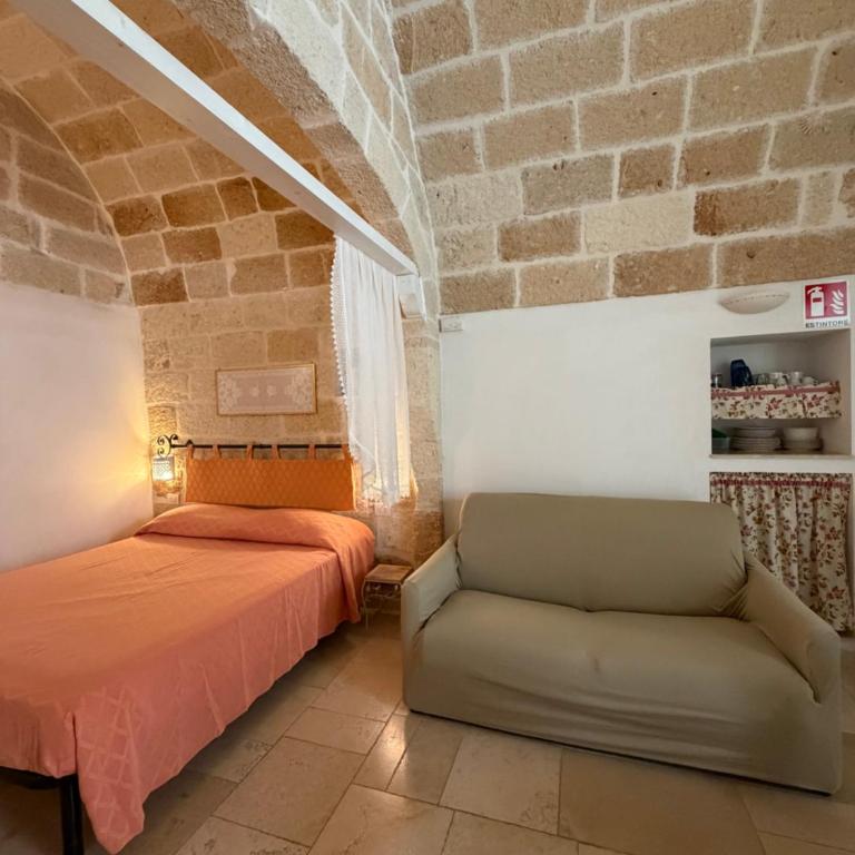 La dimora di Poseidone - Vacation Home - 6