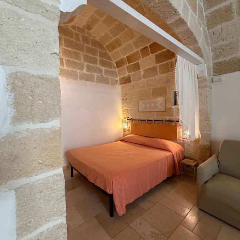 La dimora di Poseidone - Vacation Home - 5