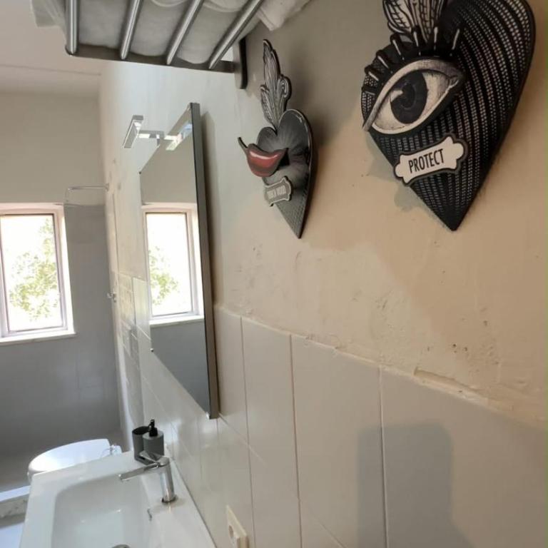 Dimora Corso Roma - Two-Bedroom Apartment - 14
