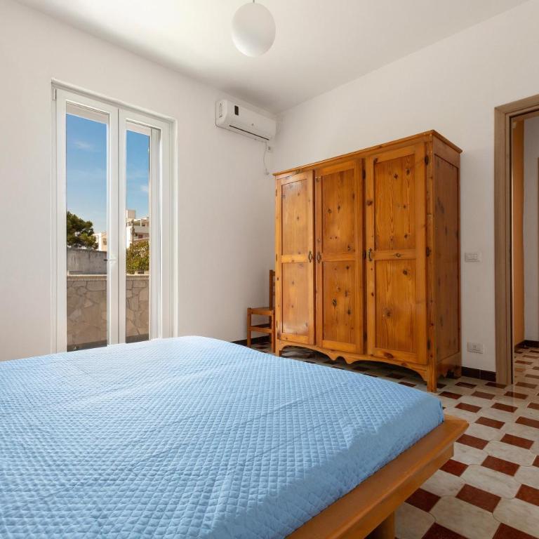 Residence Julia - Apartamento Clásico - 8