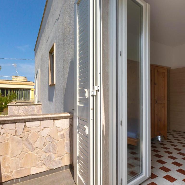 Residence Julia - Apartamento Clásico - 6