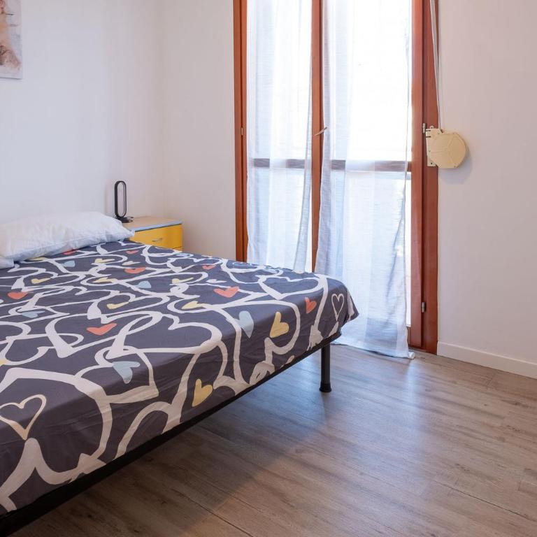 Condominio Fortuna - Appartamento con 2 Camere da Letto - 3