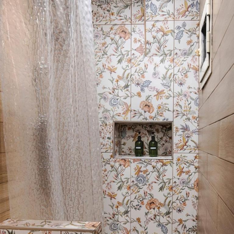 Donna Giulietta - Apartamento de 1 dormitorio - 26