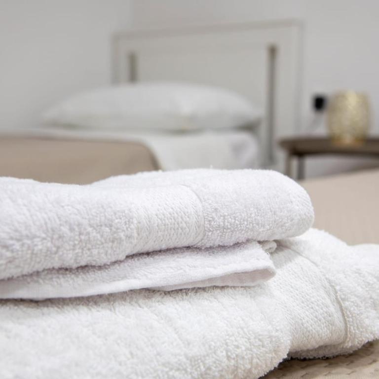 Donna Giulietta - Apartamento - 7