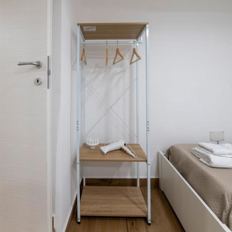 Donna Giulietta - Apartamento - 17
