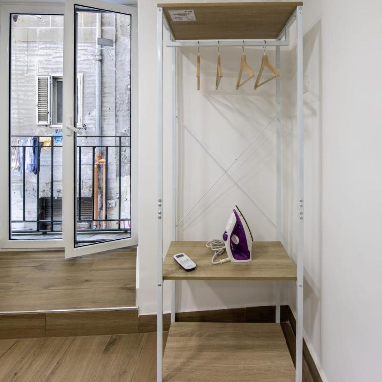 Donna Giulietta - Apartamento - 20
