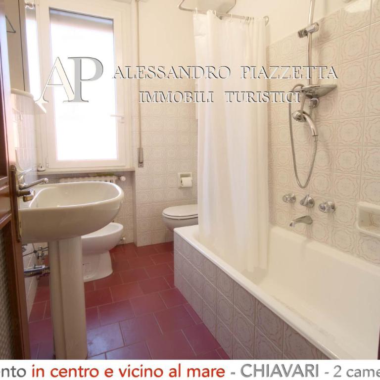Casa Magirina - Appartamento con 2 Camere da Letto - 5