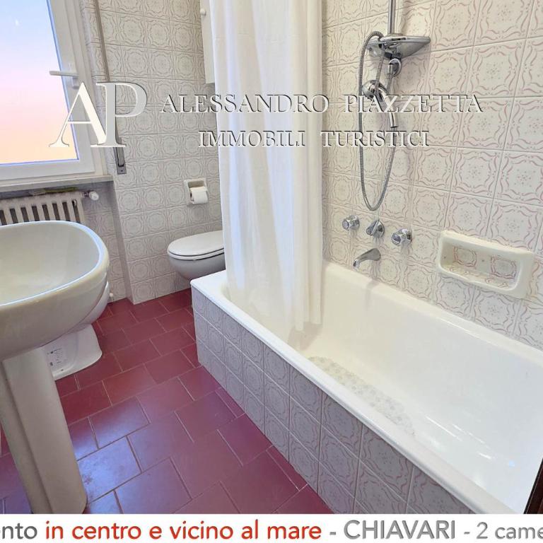 Casa Magirina - Appartamento con 2 Camere da Letto - 7