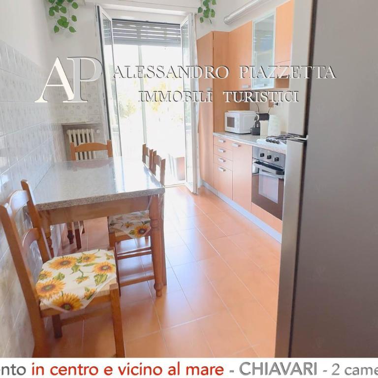 Casa Magirina - Appartamento con 2 Camere da Letto - 8