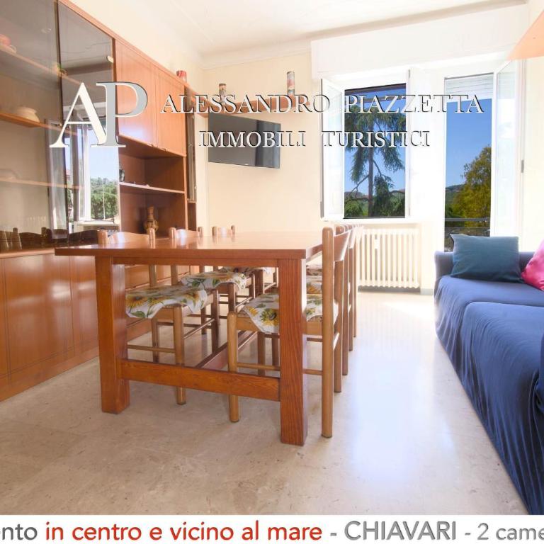 Casa Magirina - Appartamento con 2 Camere da Letto - 9